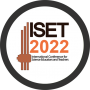 International Conference for Science Educators and Teacher (ISET 2022)